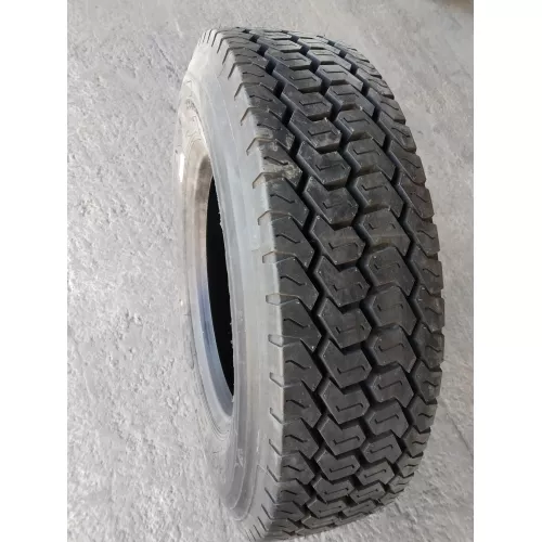 Грузовая шина 235/75 R17,5 Long March LM-508 18PR купить в Серове