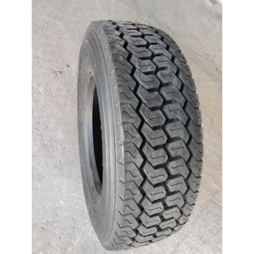 Грузовая шина 265/70 R19,5 Long March LM-508 16PR в Серове