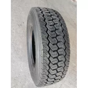 Грузовая шина 265/70 R19,5 Long March LM-508 16PR купить в Серове