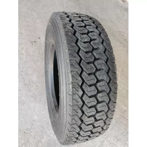 Грузовая шина 265/70 R19,5 Long March LM-508 16PR купить в Серове