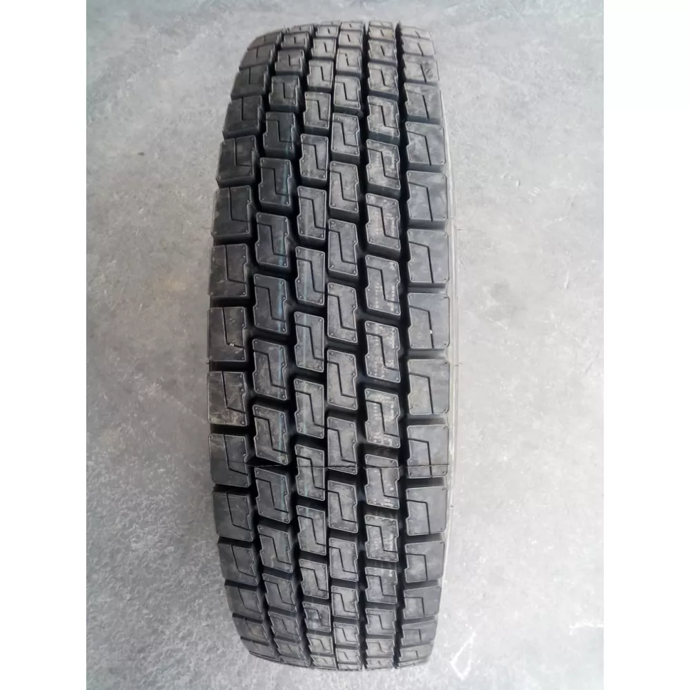 Грузовая шина 315/80 R22,5 OGREEN AG-688 20PR в Серове