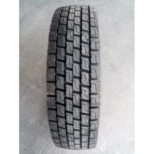 Грузовая шина 315/80 R22,5 OGREEN AG-688 20PR купить в Серове