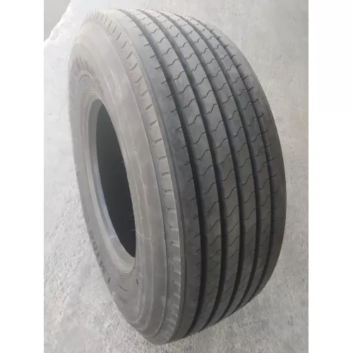 Грузовая шина 385/65 R22,5 Long March LM-168 22PR купить в Серове