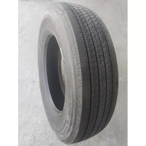 Грузовая шина 285/75 R24,5 Long March LM-120 16PR купить в Серове