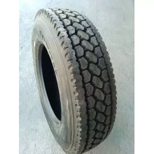 Грузовая шина 285/75 R24,5 Long March LM-516 16PR купить в Серове