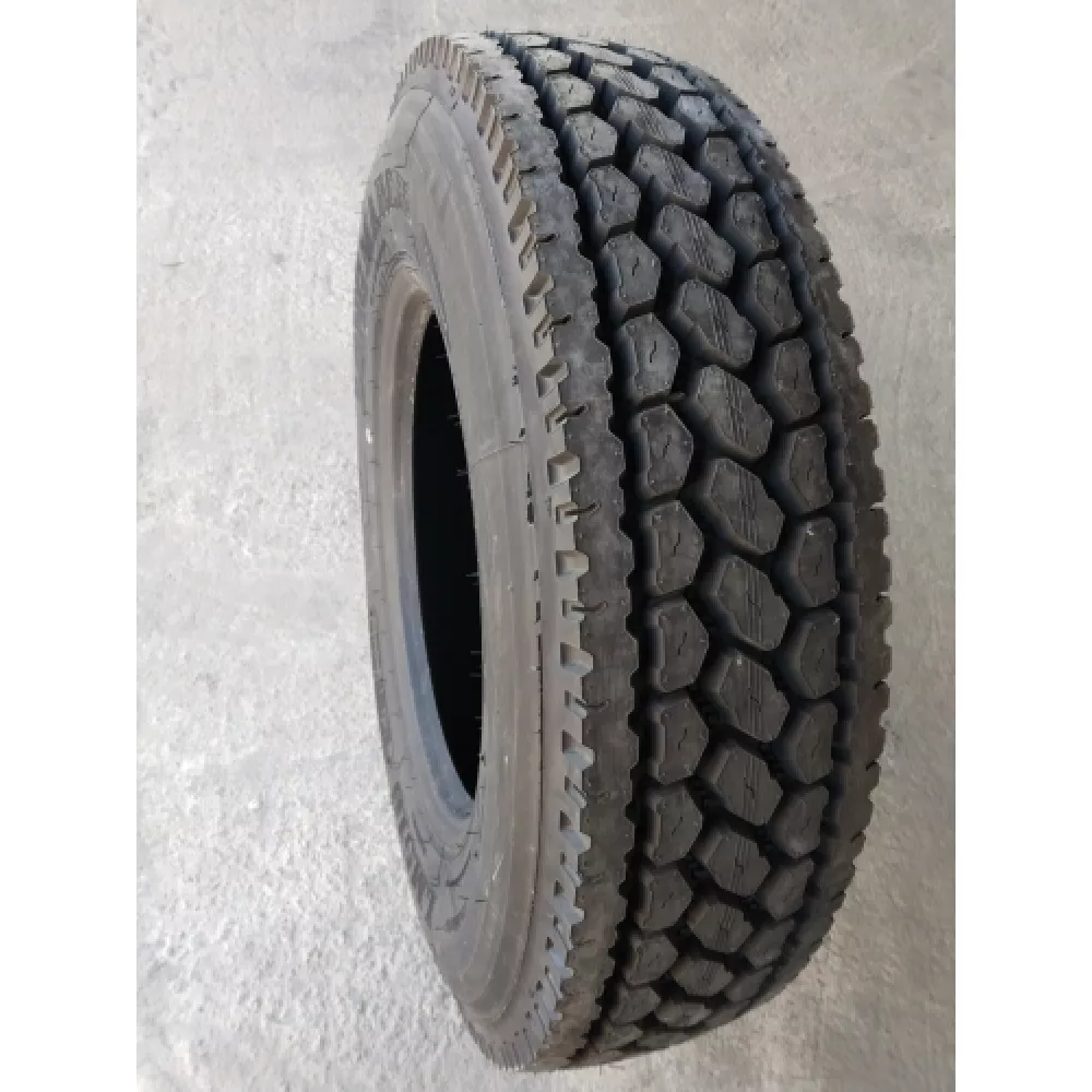 Грузовая шина 295/75 R22,5 Long March LM-516 16PR в Серове