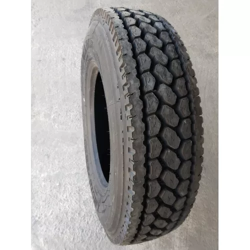 Грузовая шина 295/75 R22,5 Long March LM-516 16PR купить в Серове