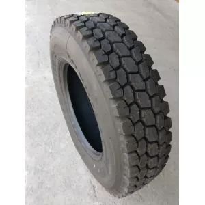 Грузовая шина 295/75 R22,5 Long March LM-518 16PR купить в Серове