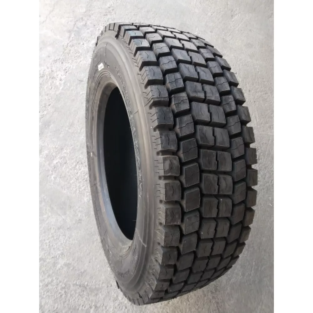 Грузовая шина 295/60 R22,5 Long March LM-329 18PR в Серове