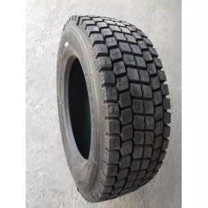 Грузовая шина 295/60 R22,5 Long March LM-329 18PR купить в Серове