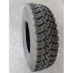 Грузовая шина 295/80 R22,5 Long March LM-328 18PR купить в Серове