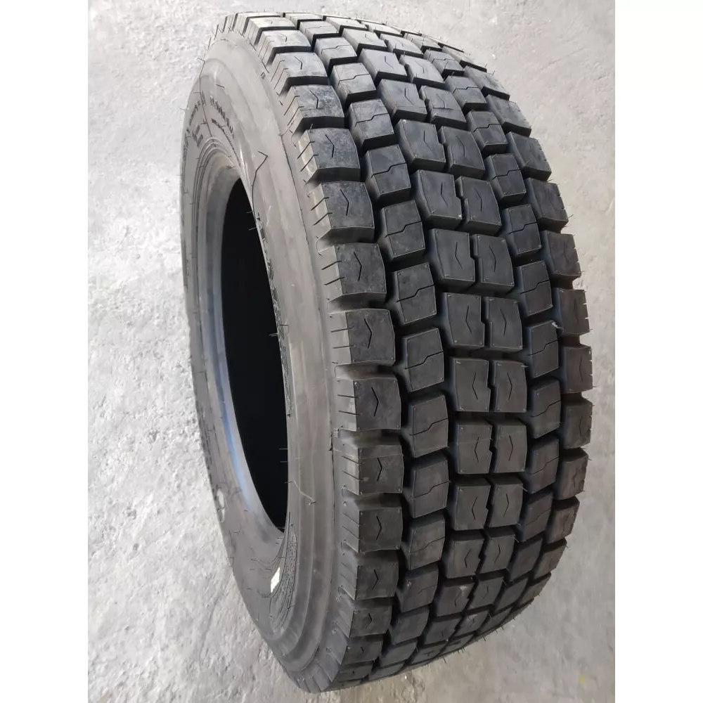 Грузовая шина 315/60 R22,5 Long March LM-329 18PR в Серове