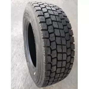 Грузовая шина 315/60 R22,5 Long March LM-329 18PR купить в Серове