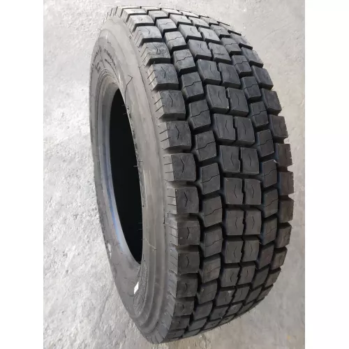 Грузовая шина 315/60 R22,5 Long March LM-329 18PR купить в Серове