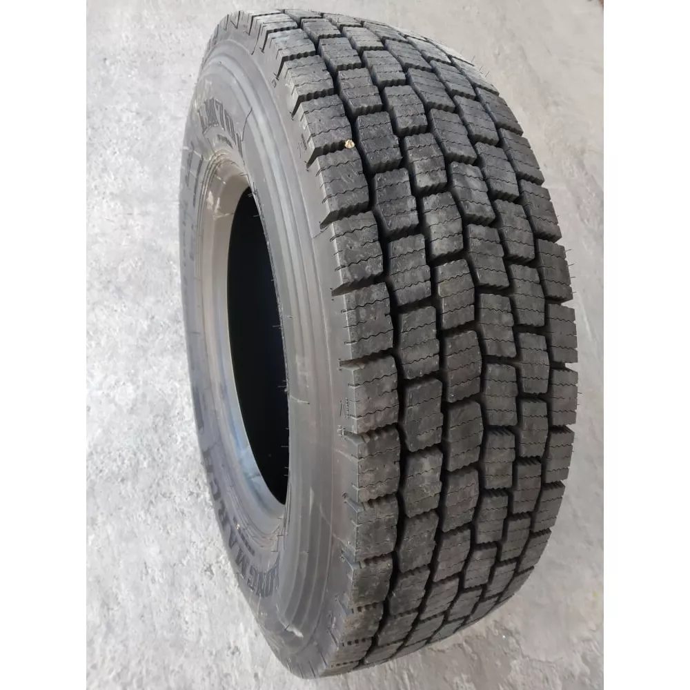 Грузовая шина 315/70 R22,5 LM-701 в Серове