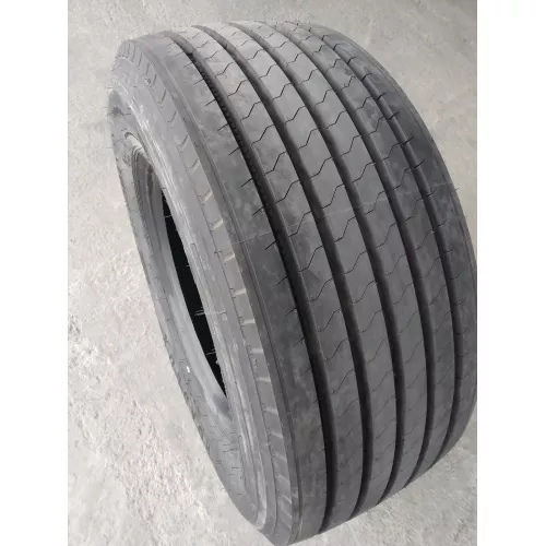 Грузовая шина 385/55 R22,5 Long March LM-168 20PR купить в Серове