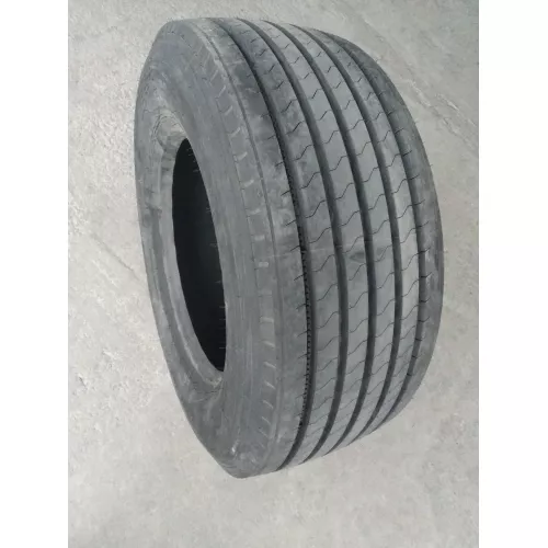 Грузовая шина 385/55 R19,5 Long March LM-168 20PR купить в Серове