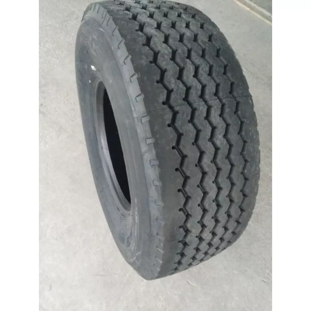 Грузовая шина 425/65 R22,5 Long March LM-128 20PR в Серове