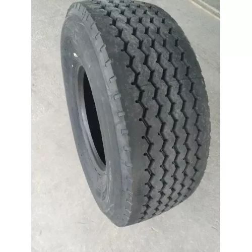 Грузовая шина 425/65 R22,5 Long March LM-128 20PR купить в Серове