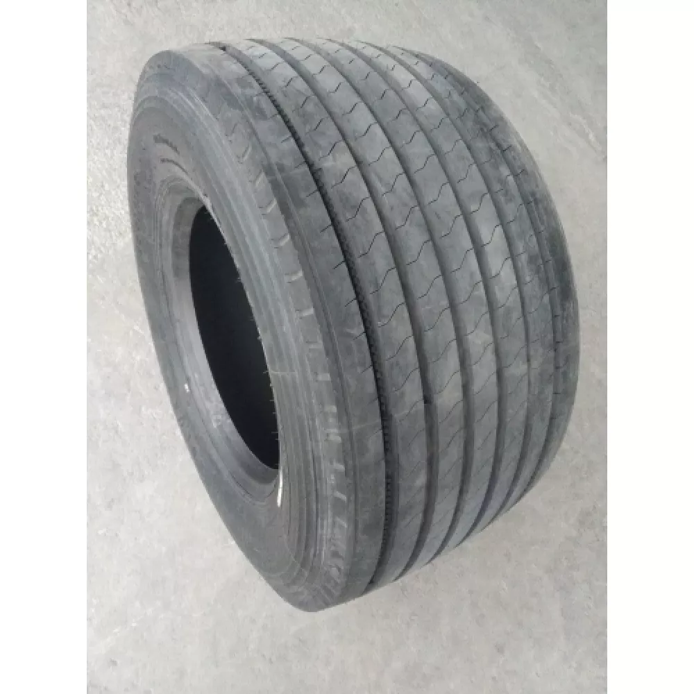 Грузовая шина 435/50 R19,5 Long March LM-168 20PR в Серове