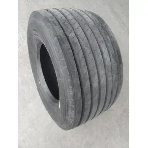 Грузовая шина 435/50 R19,5 Long March LM-168 20PR купить в Серове