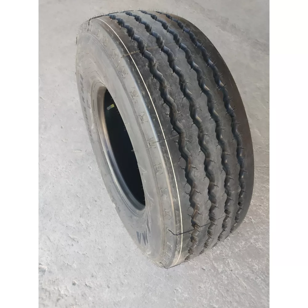 Грузовая шина 385/65 R22,5 Кама NT-201 в Серове