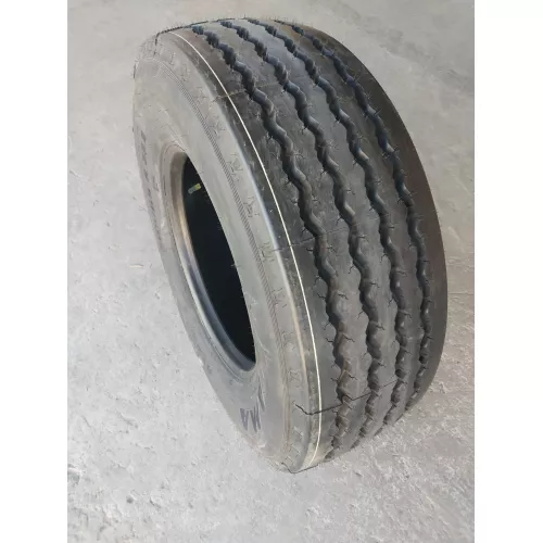 Грузовая шина 385/65 R22,5 Кама NT-201 купить в Серове