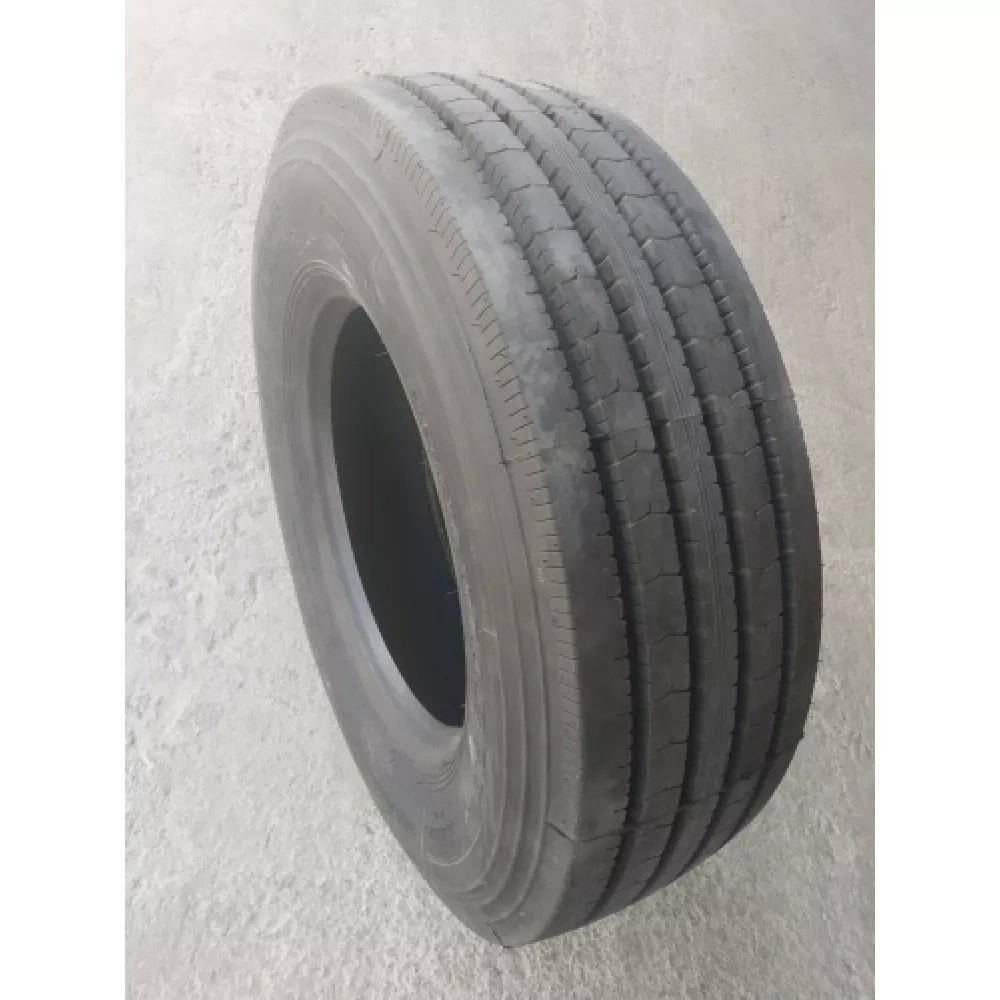 Грузовая шина 285/70 R19,5 Long March LM-216 18PR в Серове