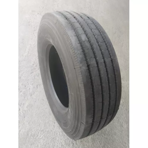 Грузовая шина 285/70 R19,5 Long March LM-216 18PR купить в Серове