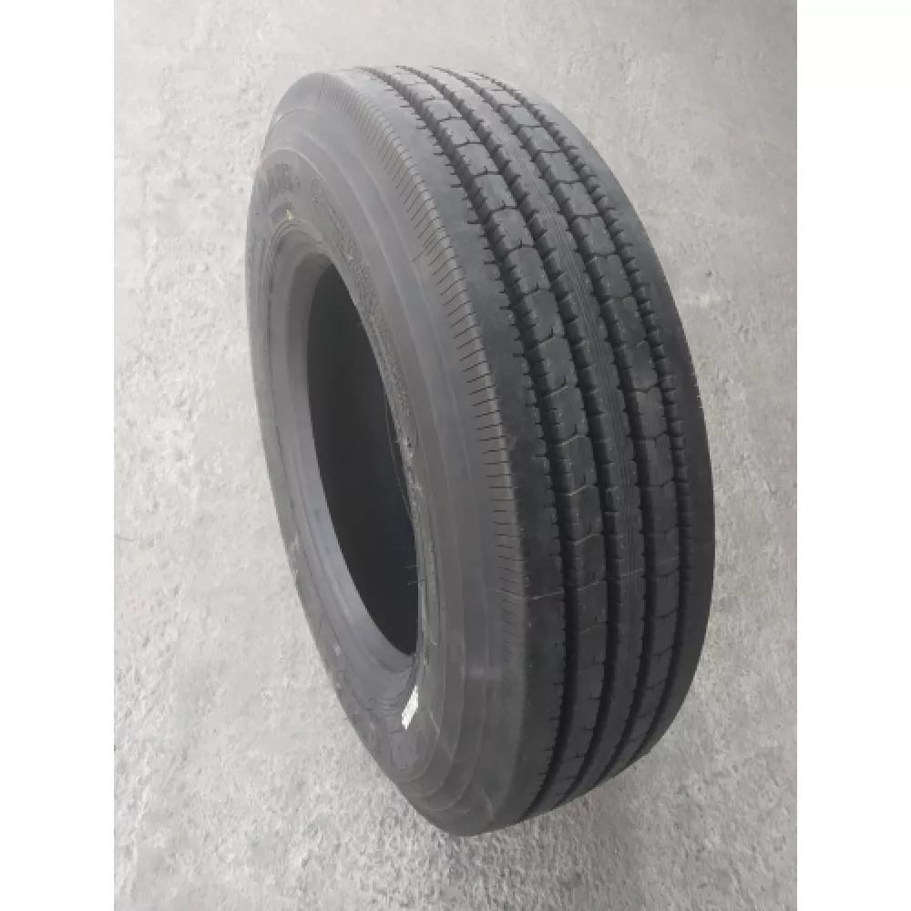 Грузовая шина 215/75 R17,5 Long March LM-216 16PR в Серове