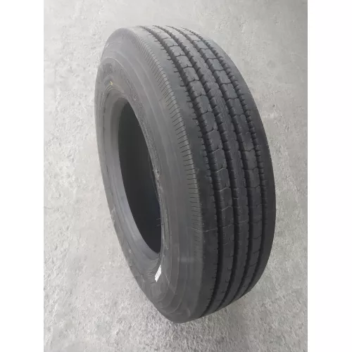 Грузовая шина 215/75 R17,5 Long March LM-216 16PR купить в Серове