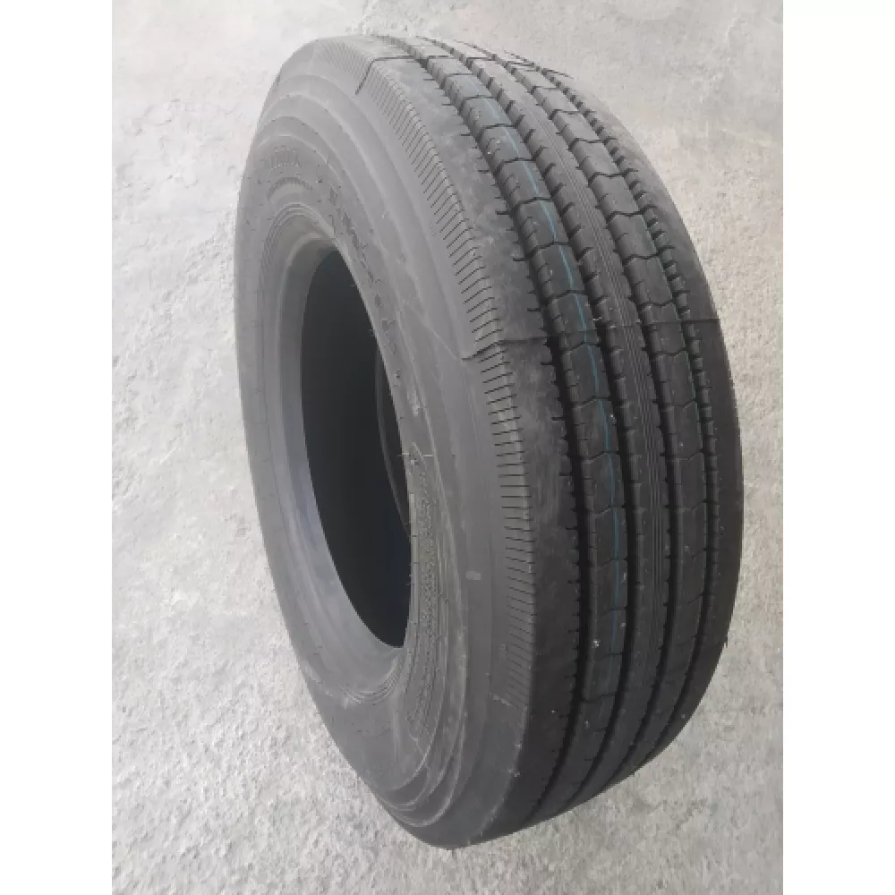 Грузовая шина 235/75 R17,5 Long March LM-216 18PR в Серове