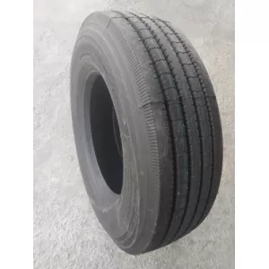 Грузовая шина 235/75 R17,5 Long March LM-216 18PR купить в Серове