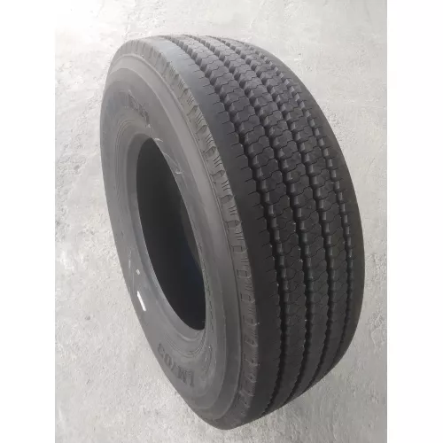 Грузовая шина 315/70 R22,5 Long March LM-703 18PR купить в Серове