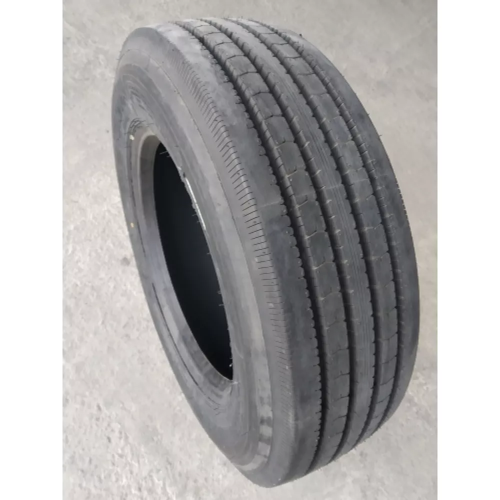 Грузовая шина 245/70 R19,5 Long March LM-216 16PR в Серове