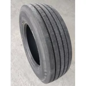 Грузовая шина 245/70 R19,5 Long March LM-216 16PR купить в Серове