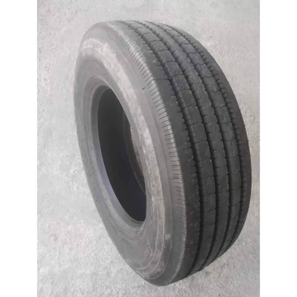 Грузовая шина 265/70 R19,5 Long March LM-216 18PR в Серове