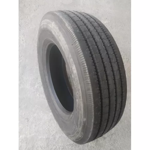 Грузовая шина 265/70 R19,5 Long March LM-216 18PR купить в Серове