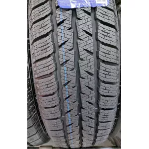 Грузовая шина 185/75 R16 Haida HD-627 8PR купить в Серове