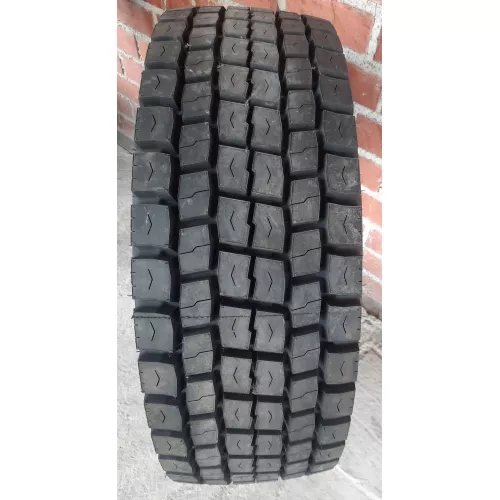 Грузовая шина 305/70 R19,5 Long March LM-329 18PR купить в Серове