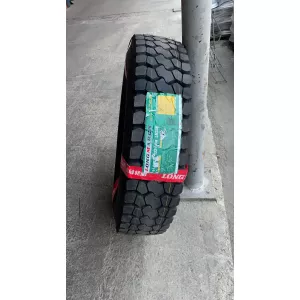Грузовая шина 11,00 R20 Long March LM-338 18PR купить в Серове