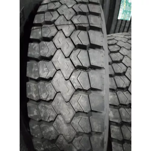 Грузовая шина 315/80 R22,5 Long March LM-302 20PR купить в Серове