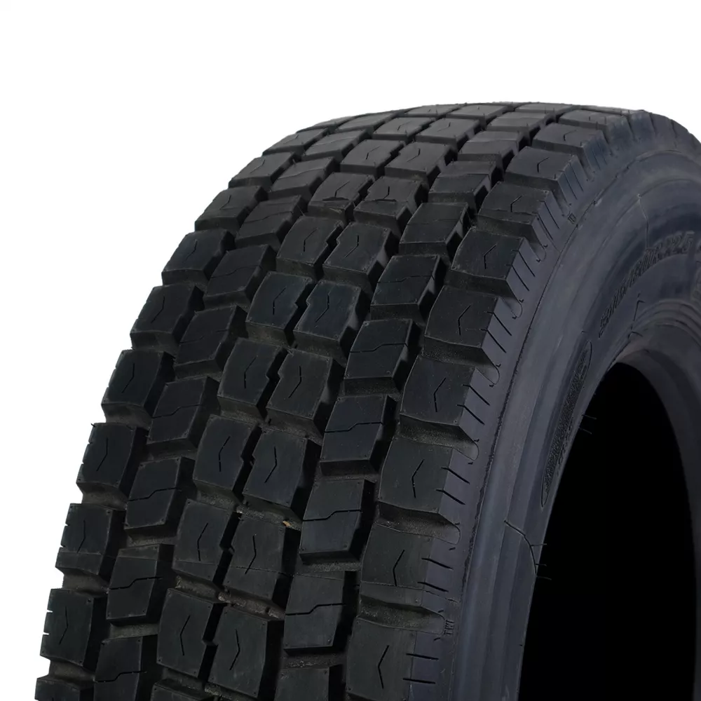 Грузовая шина 315/60 R22,5 Long March LM-329 18PR в Серове