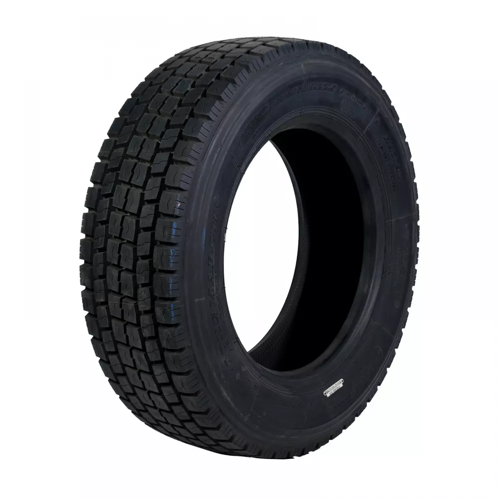 Грузовая шина 315/60 R22,5 Long March LM-329 18PR в Серове