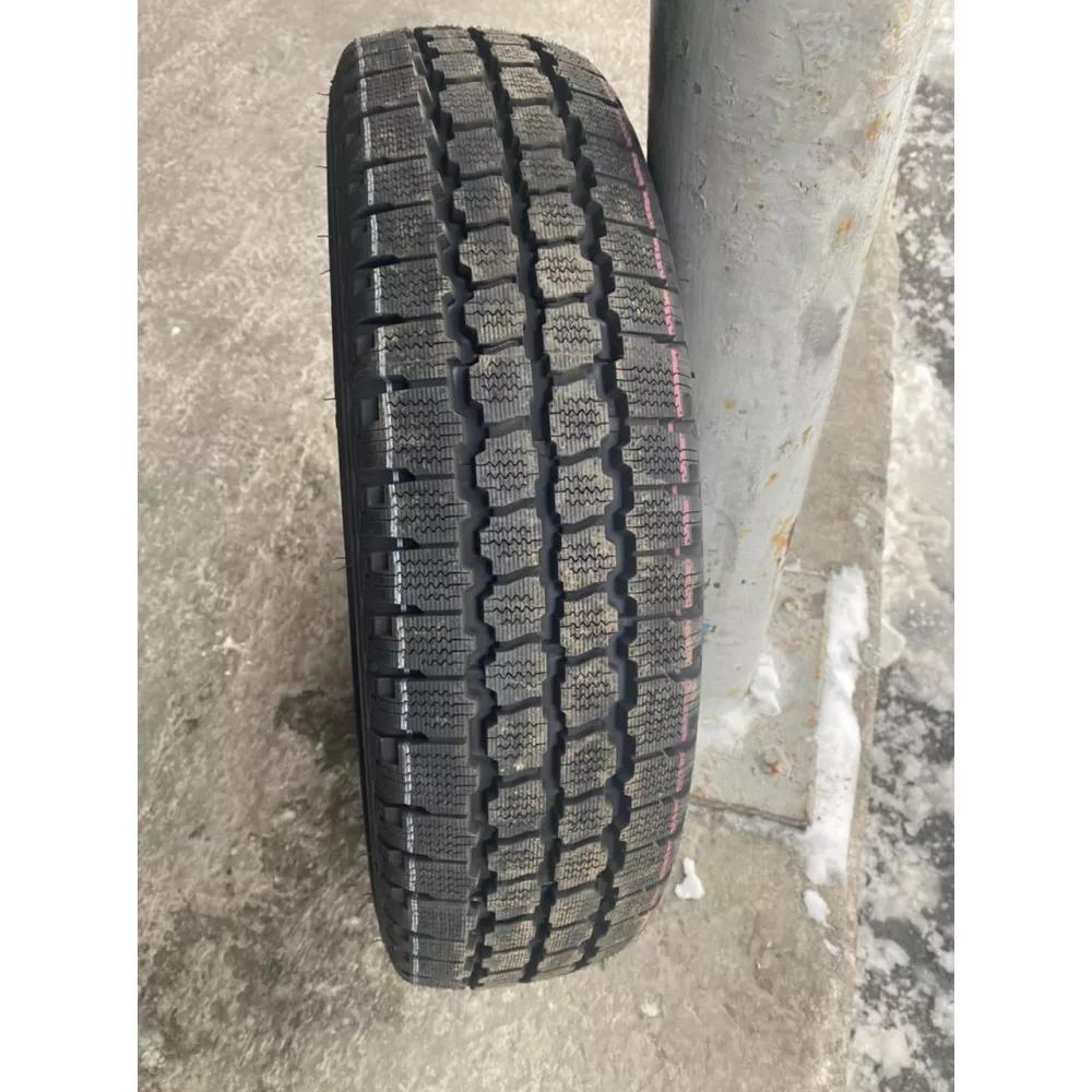 Грузовая шина 185/75 R16 Triangle TR 737 8PR в Серове