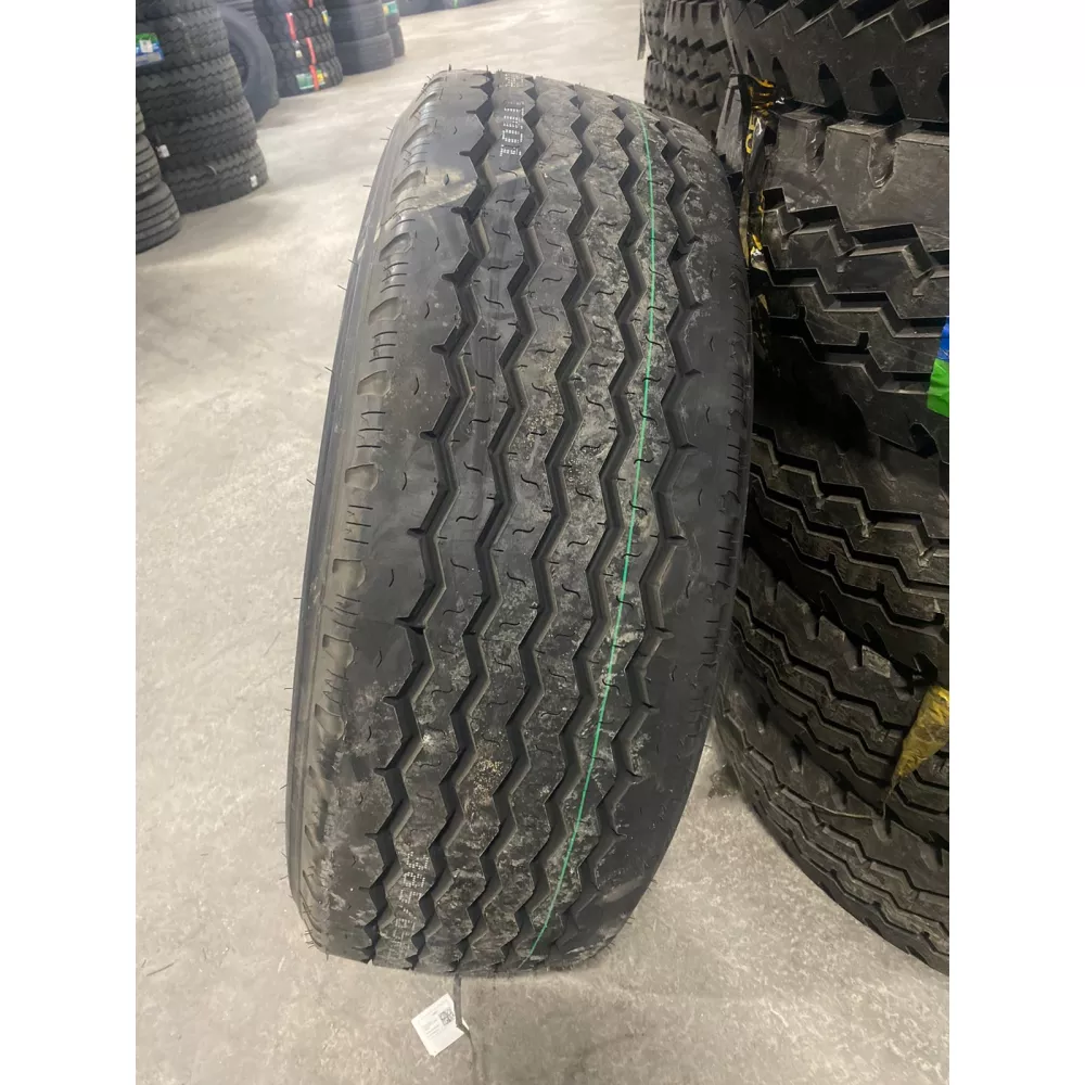 Грузовая шина 385/65 R22,5 Teraflex TT555 20PR в Серове