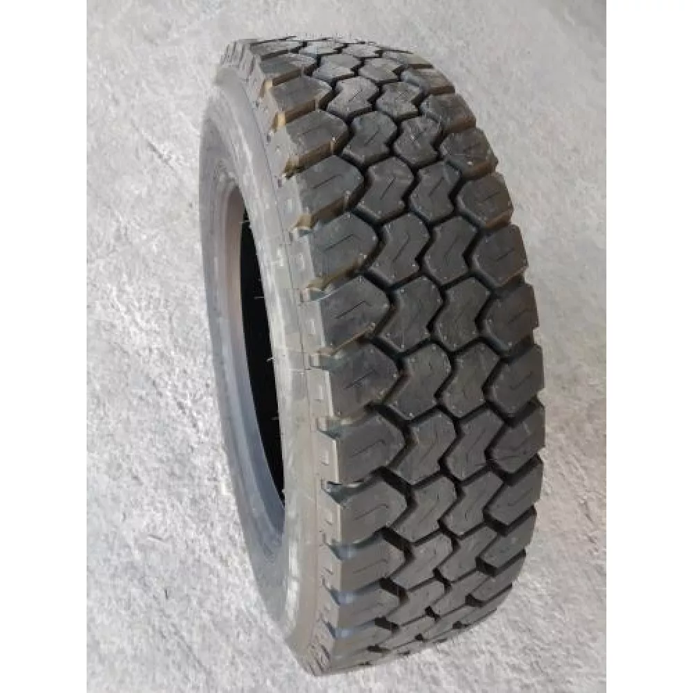 Грузовая шина 245/70 R19,5 Long March LM-509 16PR в Серове