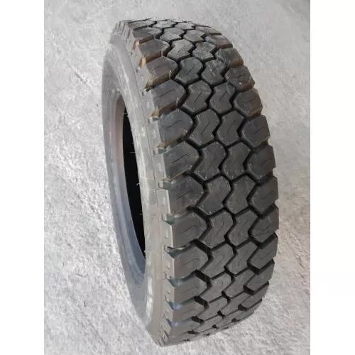 Грузовая шина 245/70 R19,5 Long March LM-509 16PR купить в Серове