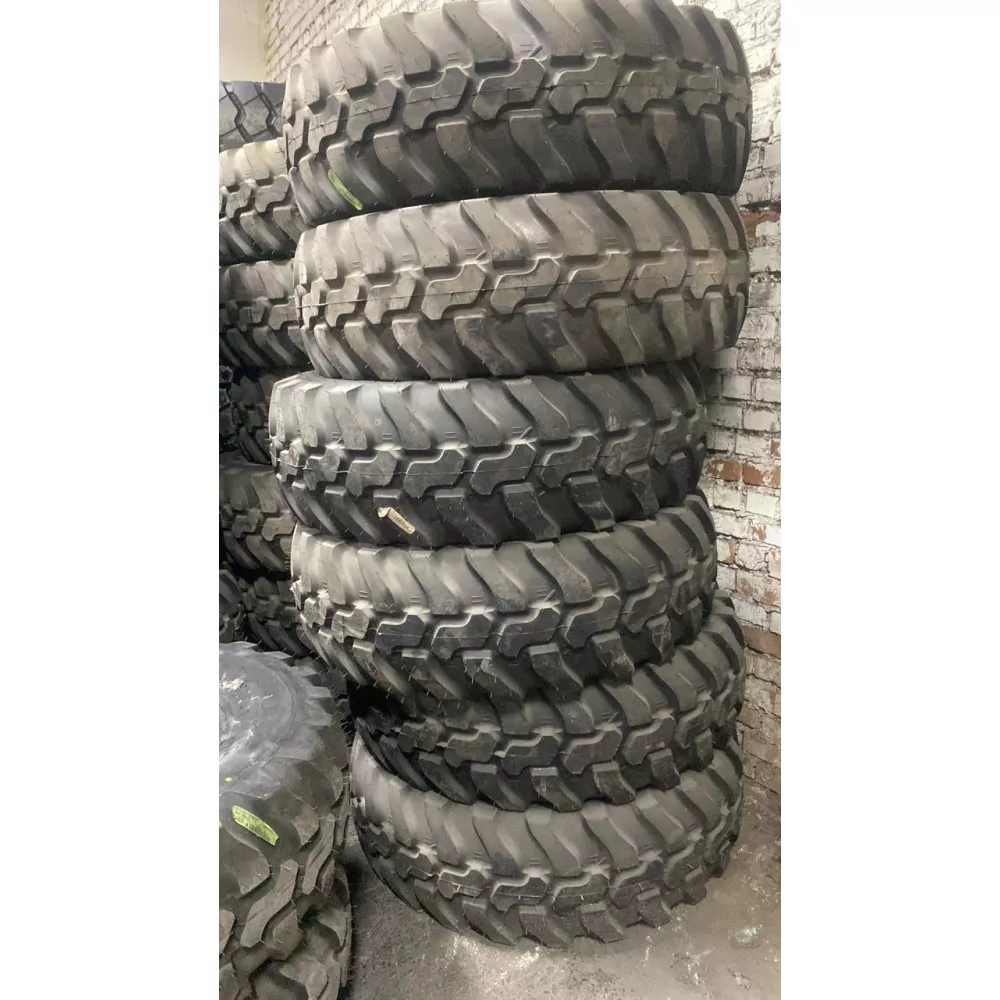 Спецшина 405/70/24 Dunlop sp t9  в Серове